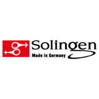 Solingen